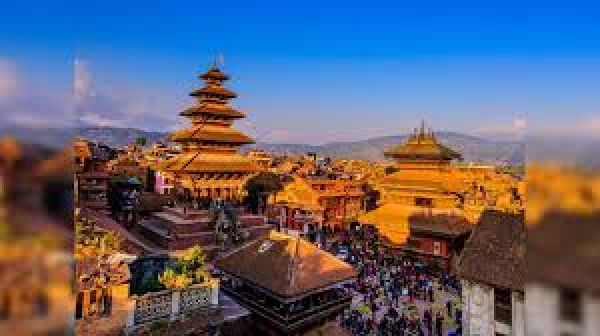 इतिहास में 28 मई