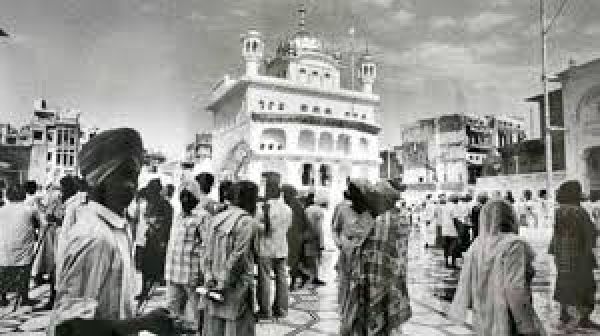 इतिहास में 5 जून