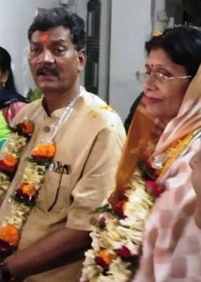 राजपथ-जनपथ : कोरबा ने क्लीन स्वीप से बचाया
