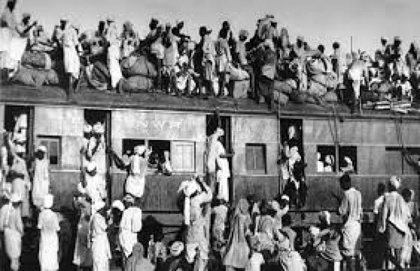 इतिहास में 15 जून