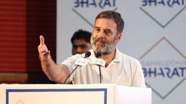 इतिहास में 19 जून