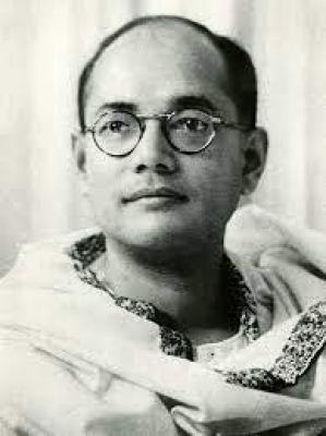 इतिहास में 22 जून