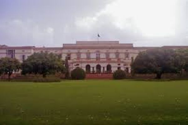 इतिहास में 27 जून