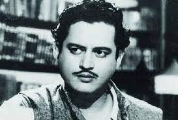 इतिहास में 9 जुलाई