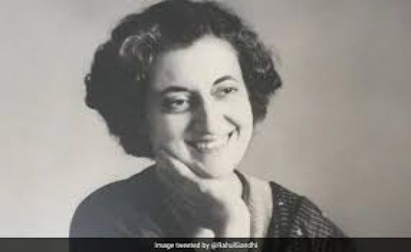 इतिहास में 1 नवंबर