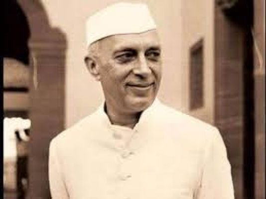 इतिहास में 14 नवंबर 