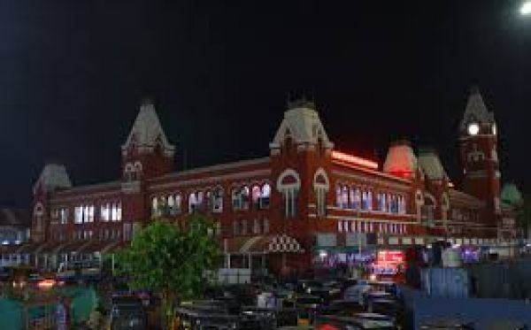 इतिहास में 22 नवंबर