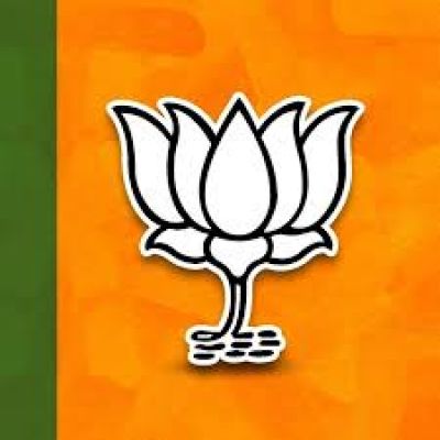 इतिहास में 6 अप्रैल