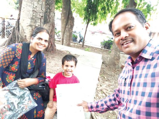 राजपथ-जनपथ : पीएससी-2003, न्याय की प्रतीक्षा के 20 साल