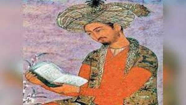  इतिहास में 27 अप्रैल 