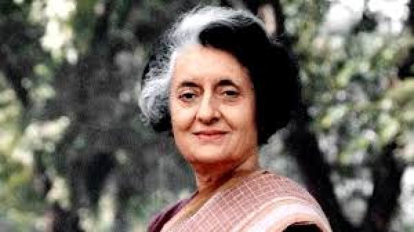  इतिहास में 25 जून