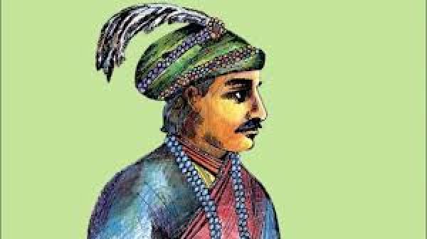 इतिहास में 2 जुलाई 
