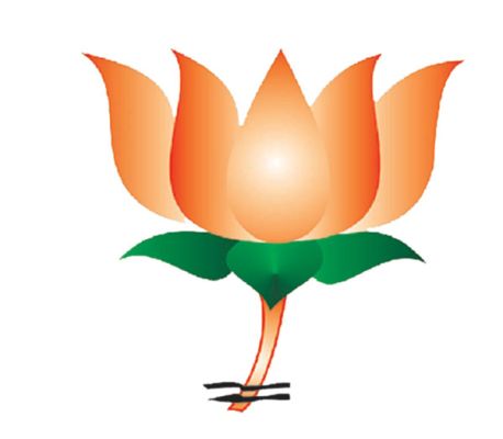 राजपथ-जनपथ : बीजेपी जागेगी?