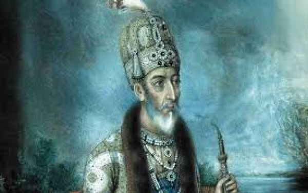 इतिहास में 20 सितंबर