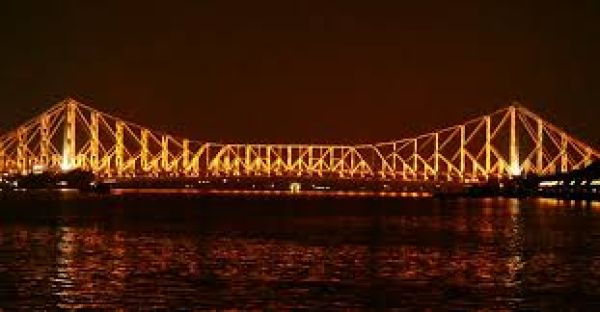 इतिहास में 10 अक्टूबर