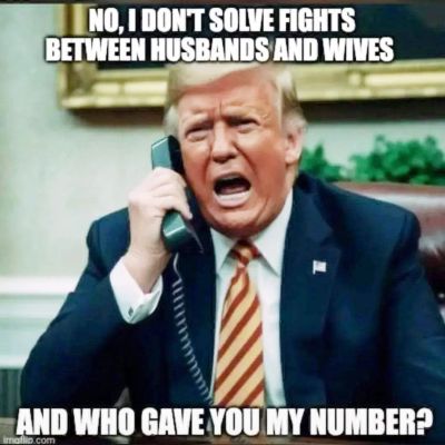 फ़न कॉर्नर