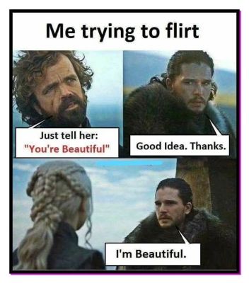 	 फ़न कॉर्नर