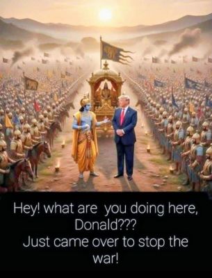 फ़न कॉर्नर