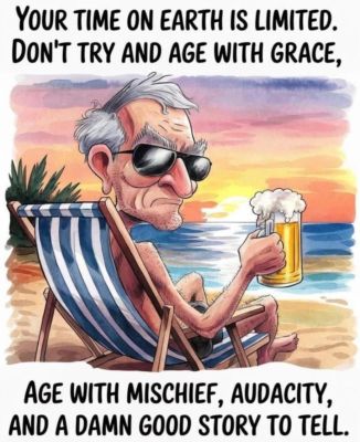 फ़न कॉर्नर