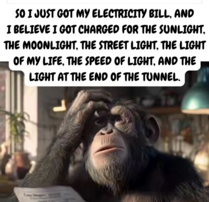 फ़न कॉर्नर