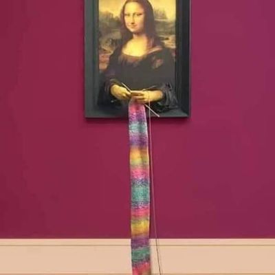 फन कॉर्नर