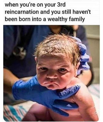 फन कॉर्नर