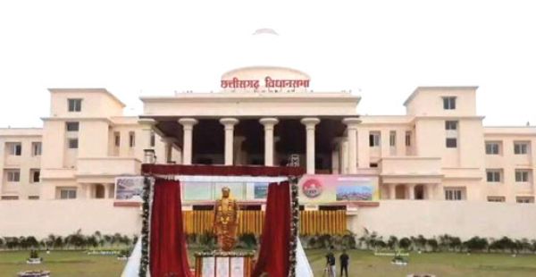 राजपथ-जनपथ : रविवार से सत्र की शुरूआत इसलिए...