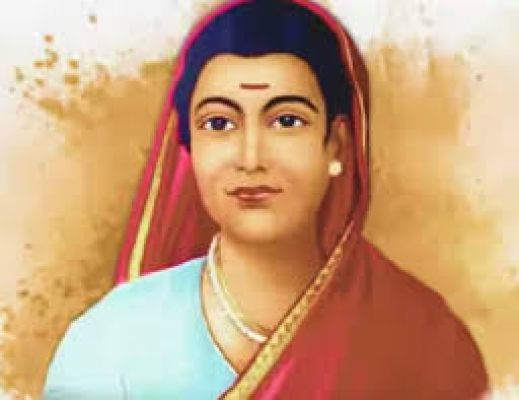 इतिहास में 3 जनवरी