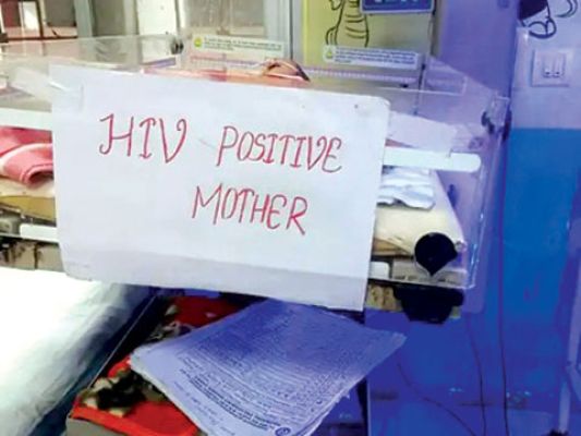 राजपथ-जनपथ : फिर वही गलती दोहराई गई