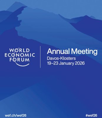 राजपथ-जनपथ : दावोस में धमक कब?