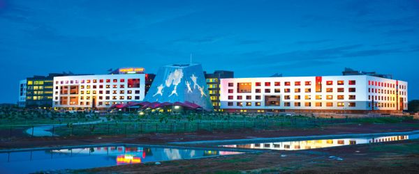 राजपथ-जनपथ : तीन अनुपूरक अब नहीं