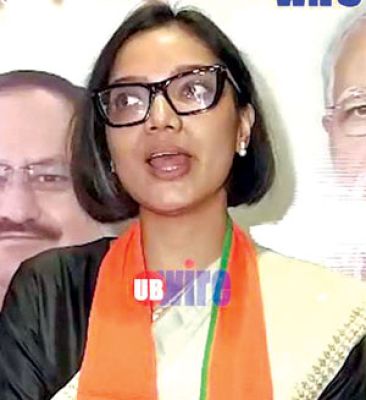 राजपथ-जनपथ : छत्तीसगढ़ का असम कनेक्शन