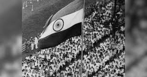 इतिहास में 20 फरवरी