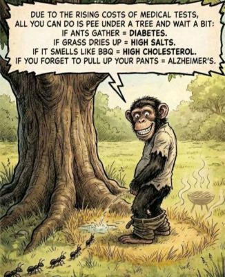 फ़न कॉर्नर