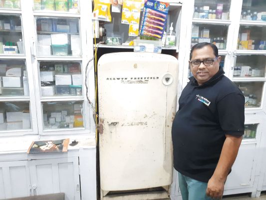 राजपथ-जनपथ : सामान बदलने के पहले पढ़ें