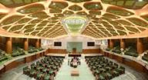 राजपथ-जनपथ : धर्मांतरण कानून पर हलचल