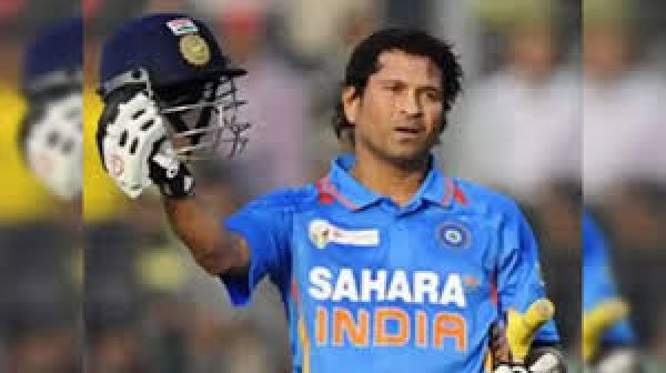  इतिहास में 16 मार्च