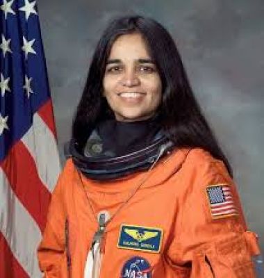  इतिहास में 17 मार्च 