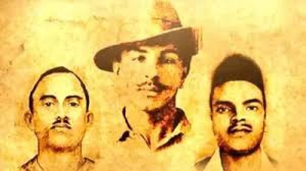 इतिहास में 23 मार्च 