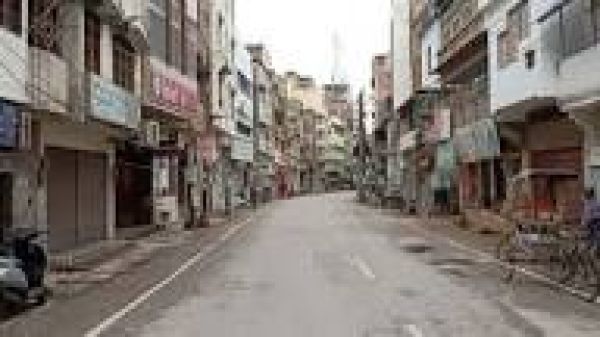 इतिहास में 24 मार्च 