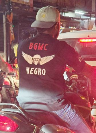 राजपथ-जनपथ : ‘ब्रांडेड’ बेइंसाफी और कुलीनता का पाखंड