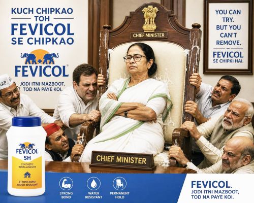 सोशल मीडिया के मजे