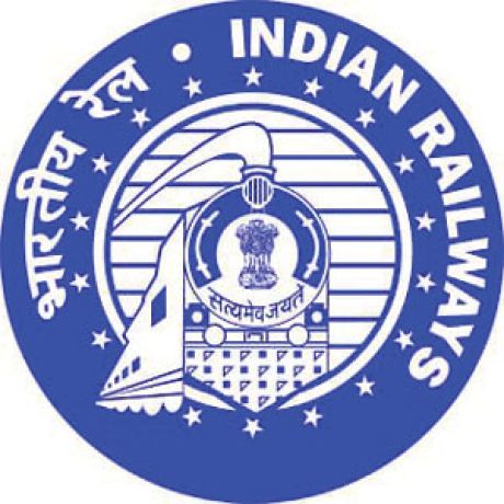 राजपथ-जनपथ : हकीकत के इतर रेलवे का नया लोगो