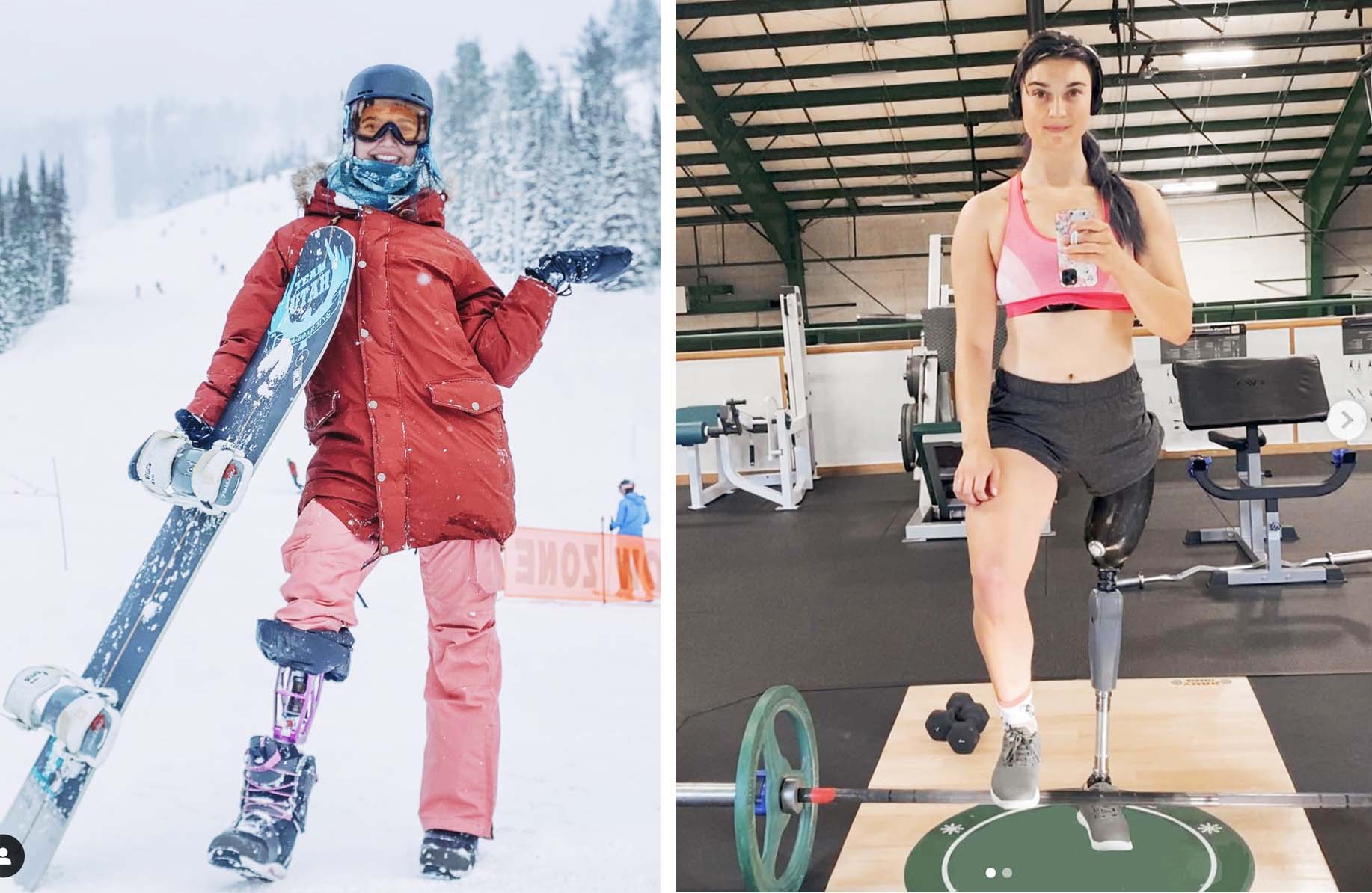 मुकाबले के पहले ही....