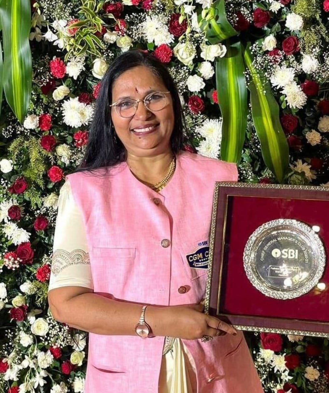 प्रतीक्षा की जिंदगी एक मिसाल प्रतीक्षा की जिंदगी एक मिसाल