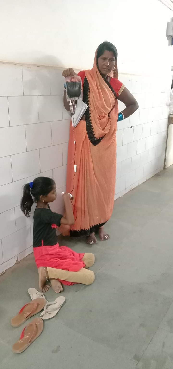 एमपी ग़ज़ब है... एमपी ग़ज़ब है...